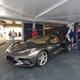 Illustration for article titled Finally saw the new Vette, like it even less now.( with bonus cutaway)